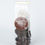 Thumbnail: Chocolats au cbd