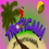 Miniature : Tropicana (Les Fleurs Du Bien)
