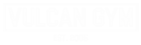 VULCAN GYM LOGO (WHITE).png