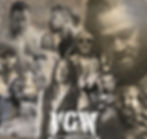 VCW RETURNS