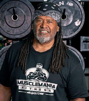 Musclemania Fitness Store 05.12.2024-6534 (1) (1).jpg