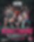 VCW Presents HOMECOMING