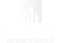 SIG_White_Web.png