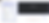 An image of the query page on Dune where the analysis takes place.