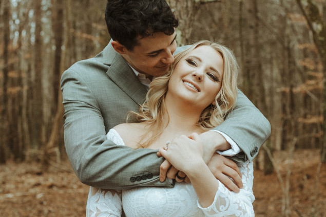 wedding ss-24.jpg