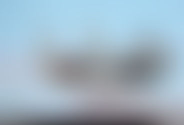 صعدة:طيران التحالف يشن5غارات على مديريةباقم وغارة سادسة على مديريةالظاهر