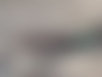 الضالع_حجر المليشيات الحوثية المدعومة من إيران شنت قبل ساعة من الآن هجوم بمختلف أنواع الأسلحة