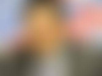 عبدالملك: العودة لعدن إيفاء بأول استحقاقات اتفاق الرياض