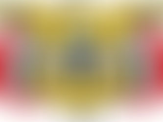 قرار #جمهوري مفاجئ وغير معلن يطيح بقائد عسكري كبير ويعين هذا القائد البارز بديلا له (الاسماء والمناص