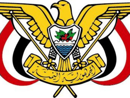 قرار #جمهوري مفاجئ وغير معلن يطيح بقائد عسكري كبير ويعين هذا القائد البارز بديلا له (الاسماء والمناص