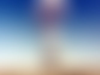 الإعلان عن دولة نووية "نائمة"
عربية وعالمية