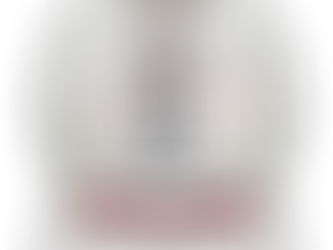 ننقل لكم الاخبار من كل الجبهات بكل المحافظات نهتم باخبار المواجهات العسكرية