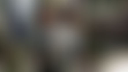 الحوثيون يقومون بالتحشيد لإجتياح محافظة تعز