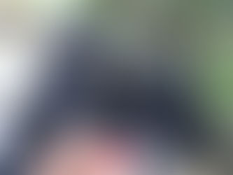 📻إعلام التوحيد📻 ذهبت للبحث عن ولدها الأسير من ولم تجده ضمن المفرج عنهم .. حسبنا الله ونعم الوكيل