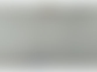 مكتب صحة شبوة يعلن عن توزيع الأدوية المقدمة من مركز الملك سلمان للإغاثة والأعمال الانسانية