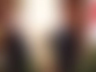 رئيس الجمهورية يستقبل المبعوث الاممي الى اليمن