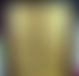 لا غرابة أن يكرم #وزير حقوق الانسان محمد #عسكر الضالعي ابن قريته الفاشل ‎#شلال_شايع فهم مكملين 