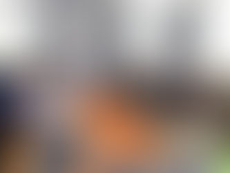 اعتماد 31 مليون ريال لسكنات طلاب الجامعة في عدن وشبوة وحضرموت