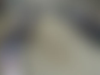 ريمة
مليشيات الحوثي تواصل تواصل انتهاكاتها بحق الطالبات بمحافظة ريمة