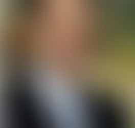 ✒محمد جميح‫  كيف يجرؤ وزير حقوق الإنسان محمد عسكر على تكريم شلال شائع مدير أمن عدن