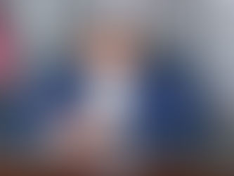 عاجل .. بن عديو يوجه باقالة ثلاثة من مدراء العموم ويحيلهم للتحقيق أخبار محلية