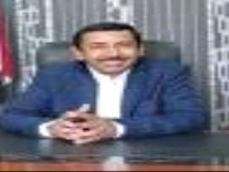 عاجل .. بن عديو يوجه باقالة ثلاثة من مدراء العموم ويحيلهم للتحقيق أخبار محلية