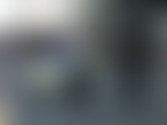 وزير الأمن البريطاني: الشرطة لا تبحث عن مزيد من المشتبه بهم بعد هجوم لندن