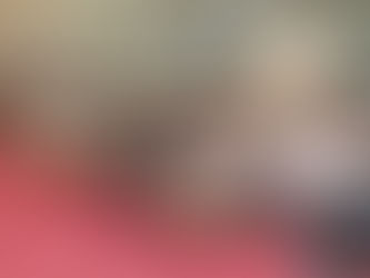 السلطة المحلية بحضرموت تنظم حفلا خطابيا وفنيا بمناسبة الذكرى الـ52 ليوم الإستقلال الوطني