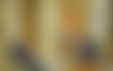 #وزير الخارجية يبحث مع سفير بريطانيا تطورات الأوضاع في #اليمن