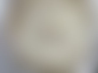 يواصل برنامج #الغذاء العالمي توزيع "البر #والدقيق" الفاسد في #اليمن وهذه الصوره تم #رصدها حديثاً