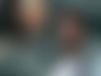 ما تأثير مقتل سليماني على الحوثيين ؟