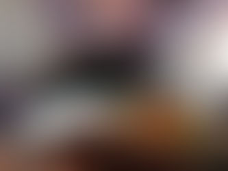 الفريق الطبي التابع لقيادة التحالف العربي يواصل حملة التحصين ضد مرض الانفلونزا في عدن لليوم الثالث