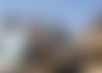 صعدة
الجيش الوطني يسيطر على عدد من المواقع شرق مركز مديرية باقم باتجاه الصفراء
شن أبطال الجيش ا