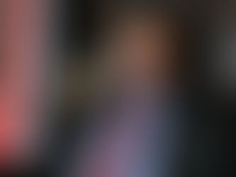 المحافظ بن عديويشيدبدفاع الجيش والأمن في شبوة عن مشروع الدولة