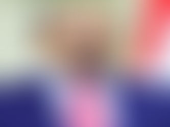 الإرياني: تصريحات المليشيا الحوثية بعد مبادرة التحالف تصعيد خطير اخبار وتقارير