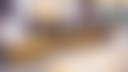 تأسيس تكتل جديد يضم 8 دول برعاية سعودية