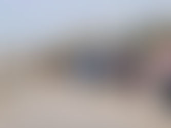 إجتماع ثنائي بين الفريق الحكومي ولجنة تنسيق إعادة الانتشار الأممية في عدن