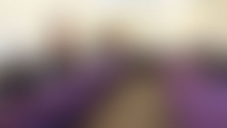 محافظ شبوة يوجه باعادة النظر في مصفوفة المشاريع المقر تمويلها من مبيعات النفط بالمديريات .