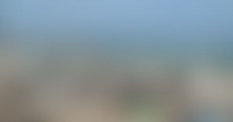 تفاصيل جديدة عن خطة الامارات الخطيرة في تعز والساحل الغربي واسماء القيادات العسكرية المتواطئة معها