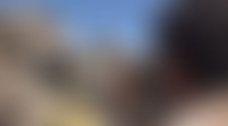 📻إعلام  التوحيد📻 اشتباكات عنيفة في جبهة مريس والفاخر وحجر في الضالع