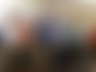 عدن قضاة ومحامون يؤكدون أهمية الاعلام في مكافحة الفساد
اخبار وتقارير