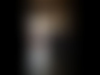 احتفلت حكومه رواندا بمشاركه المتفوقين من جميع المدارس الدوليه لجميع الجنسيات وتم تكريم الطالبه يسرى 