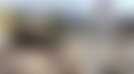أبين: إشتباكات بين القوات الحكومية و"الحزام الأمني" شرقي خنفر