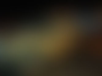 امن لحج يلقي القبض على مطلوب أمني في مدينة الحوطة
اخبار وتقارير