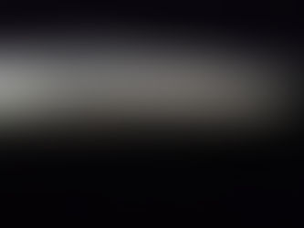 الإستقبال المظلم لعيدروس الزبيدي في مطار عدن
!!أخبار محلية