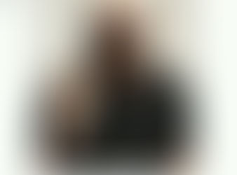 على خلفية تسرب مقاتليه وعودتهم لصنعاء.. الامارات تستدعي طارق عفاش..