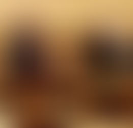 📻إعلام التوحيد📻 أبرم وزير النقل صالح الجبواني،