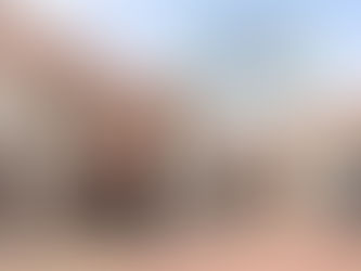 شاهد بالصور .. لواء حماية المنشآت يتسلم مهام تأمين منشأتين هامتين بالعاصمة عدن