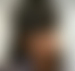 لجنة الوساطة في شبوة تتسلم الطالب تركي لعكب بعد ايام من اختطافه من قبل عناصر تخريبية