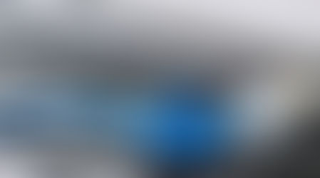 لليوم الخامس على التوالي .. اليمن خارج نطاق التغطية والخسائر بالملايين